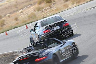 media/Dec-10-2023-Speed Ventures (Sun) [[39b0c55476]]/5-Blue/Turn 11/